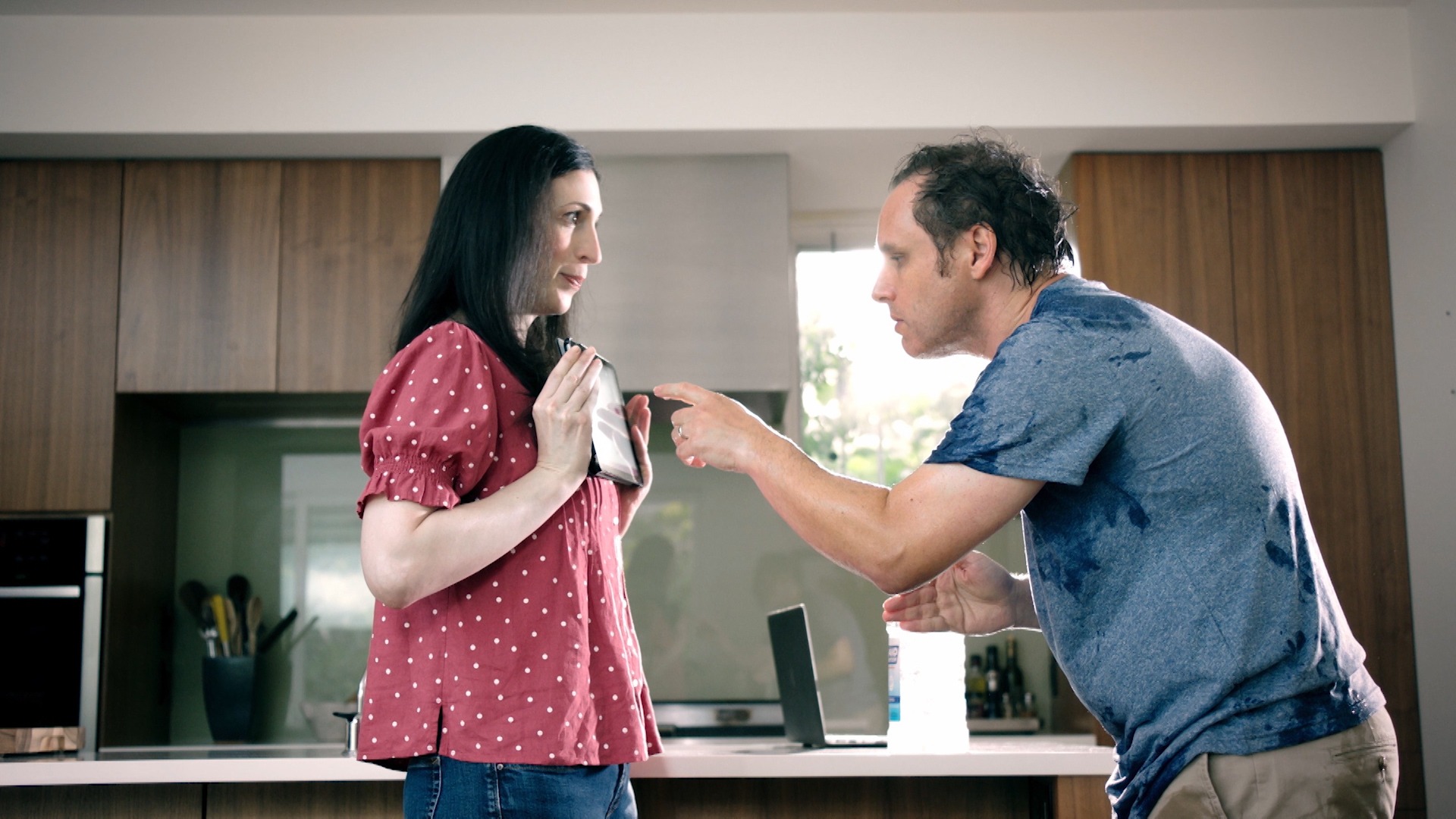 Roomkey Sanitized_Bell Master.mov.01_00_18_28.Still001 CNN - ANDERSON COOPER